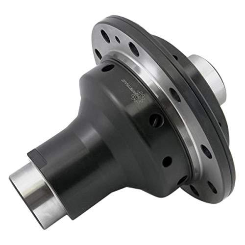 Wavetrac Differential for FORD 9-INCH 35T - My Store