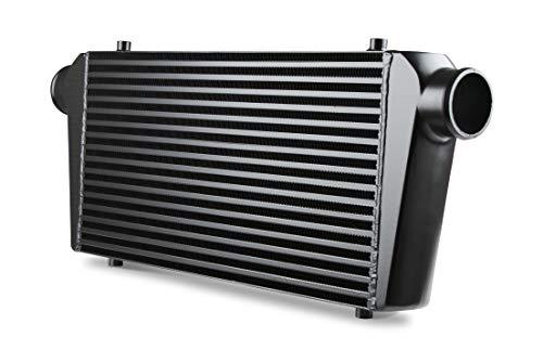 Frostbite Fb609B Frostbite Air To Air Intercooler - My Store