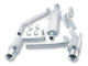 Borla 140064 Cat-Back System Exhaust - My Store
