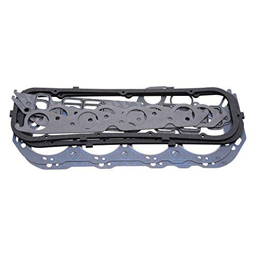 Edelbrock 7389 GASKETS - Mammoth Racing -7389