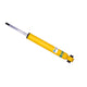 Bilstein B6 HD 2015 BMW M3/M4 w/o Elect Susp Rear Twintube Strut Assembly - Mammoth Racing -