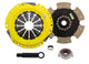 ACT 2002 Acura RSX XT/Race Rigid 6 Pad Clutch Kit - My Store