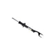 Bilstein 17-19 Mercedes-Benz C300 B4 OE Replacement (DampMatic) Shock Absorber - Front Left - Mammoth Racing -