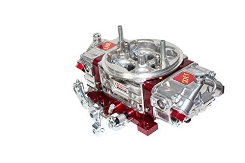 Quick Fuel Technology Q-850-B2 Q-Series Carburetor - Mammoth Racing -Q-850-B2