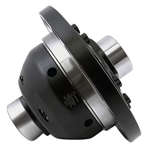 Wavetrac Differential for MINI COOPER S (F56) 2015> 6MT - My Store