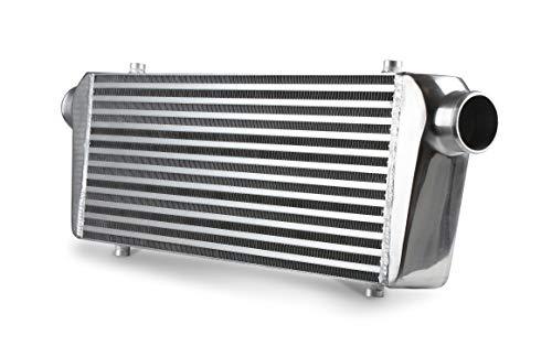 Frostbite Fb604 Frostbite Air To Air Intercooler - My Store