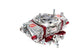 Quick Fuel Technology Q-750-B2 Q-Series Carburetor - Mammoth Racing -Q-750-B2