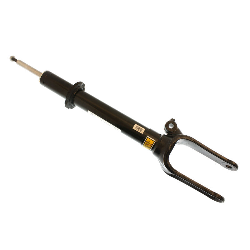 Bilstein B4 2006 Mercedes-Benz R350 4Matic Front 46mm Monotube Shock Absorber - Mammoth Racing -