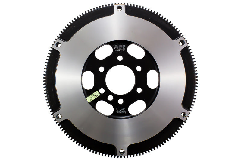 ACT 1977 Chevrolet K5 Blazer Xact Flywheel Streetlite - My Store