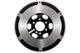 ACT 1977 Chevrolet K5 Blazer Xact Flywheel Streetlite - My Store
