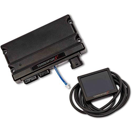 Holley 550-904 Fuel Injection Systems - My Store