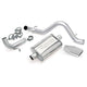 Banks 51342 Exhaust System - My Store
