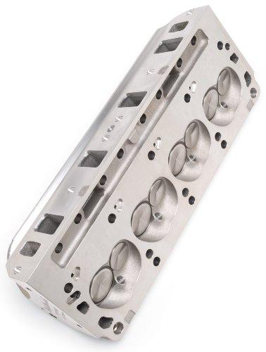 Edelbrock 60379 CYLINDER HEAD - Mammoth Racing -60379