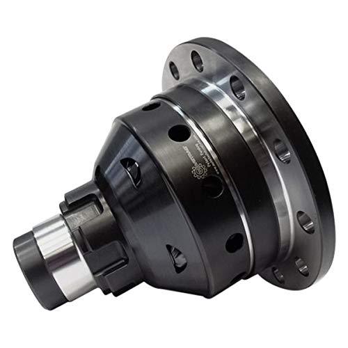 Wavetrac Differential for AUDI 02Q - A3 (8P) TT (8J) 6MT 2WD - My Store