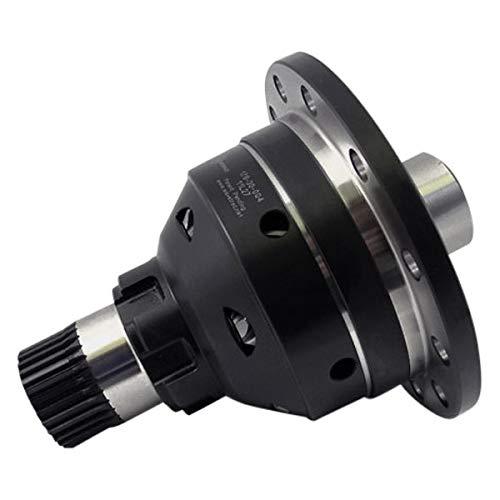 Wavetrac Differential for AUDI 02Q - A3 (8P) TT (8J) QUATTRO 6MT FRONT - My Store
