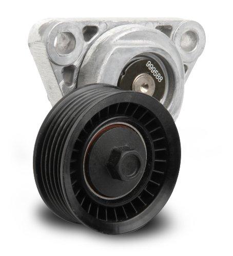 Holley 97-151 Tensioner Assembly - My Store