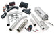 Banks 49492 Exhaust Stinger System - My Store