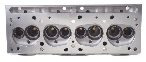 Edelbrock 60509 CYLINDER HEAD - Mammoth Racing -60509