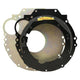 Quick Time Rm4081 Clutch/Shifter Bell Housing - My Store