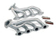 Banks 48010 Exhaust Manifold - My Store