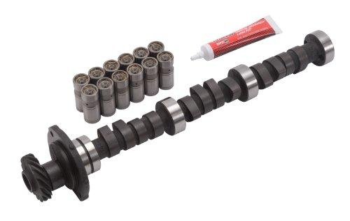 Edelbrock 5487 CAMSHAFT KIT - Mammoth Racing -5487