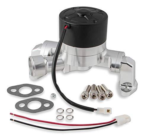 Frostbite 22-131 Billet Electric Water Pump - My Store