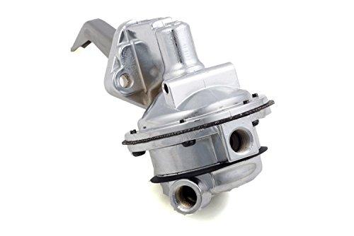 Holley 12-289-11 Mechanical Fuel Pump - Mammoth Racing -12-289-11