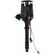 MSD Ignition 83603 Distributor - Mammoth Racing -83603