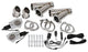3In Electric Exhaust Cut - My Store