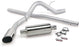 Banks 48744 Exhaust System - My Store