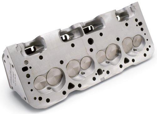 Edelbrock 60859 CYLINDER HEAD - Mammoth Racing -60859