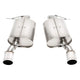 Dinan D660-0011 Stainless Exhaust - My Store