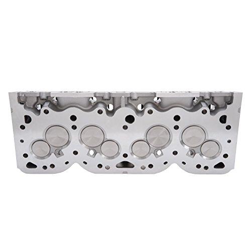 Edelbrock 60815 CYLINDER HEAD - Mammoth Racing -60815