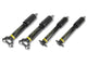 aFe Control Johnny OConnell Signature Series Shock Set; Chevrolet Corvette (C7) 14-15 - Mammoth Racing -