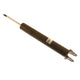 Bilstein B4 OE Replacement 12-16 Porsche 911 Carrera w/o PASM Rear Monotube Shock Absorber - Mammoth Racing -