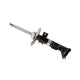 Bilstein B4 12-14 Mercedes-Benz SLK250 Front Twintube Strut Assembly - Mammoth Racing -