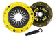 ACT 2000 Honda S2000 HD/Perf Street Sprung Clutch Kit - My Store