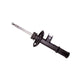 Bilstein B4 2015-2016 Mercedes-Benz GLA250 Front Left Twintube Strut Assembly - Mammoth Racing -