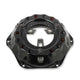 Hays 91-3008 Clutch Kit - My Store