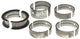 Clevite Chrysler Pass & Trk 273 277 301 303 313 318 326 V8 1956-73 Main Bearing Set - Mammoth Racing -