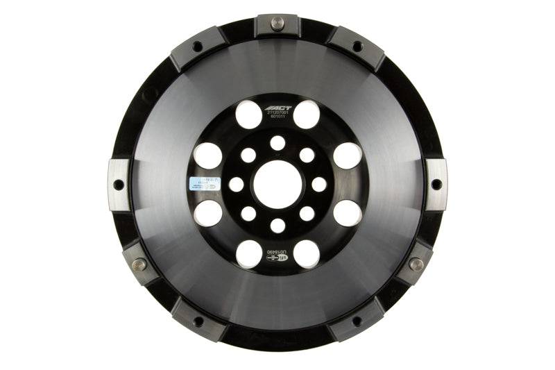 ACT 1996 BMW M3 Base 3.2 L6 GAS FI 3152cc Xact Flywheel Streetlite - My Store