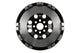 ACT 1996 BMW M3 Base 3.2 L6 GAS FI 3152cc Xact Flywheel Streetlite - My Store