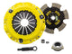 ACT 2004 Mazda Rx-8 HD/Race Sprung 6 Pad Clutch Kit - My Store