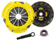 ACT 1991 Geo Prizm XT/Perf Street Sprung Clutch Kit - My Store