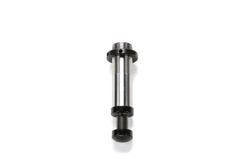 Fabtech 07-18 Jeep JK 4WD OE Position Front Dirt Logic 2.25 Bump Stop - Mammoth Racing -