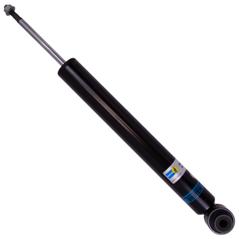 Bilstein 17-21 Land Rover Discovery B4 OE Replacement Air Shock Absorber - Rear - Mammoth Racing -