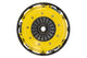 ACT 2001 Ford Mustang Twin Disc HD Street Kit Clutch Kit - Mammoth Racing -