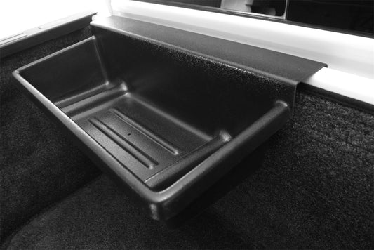Truxedo Truck Luggage Bulkhead Tray - 10 Pack - My Store