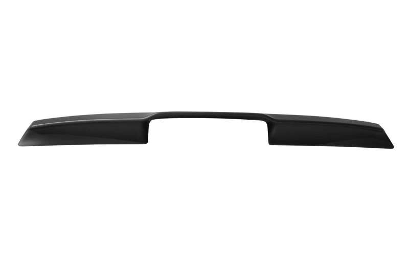 EGR 14+ Toyota Tundra Crew Cab Rear Cab Truck Spoilers (985399) - My Store