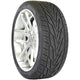 Toyo Proxes ST III Tire - 275/60R17 110V - Mammoth Racing -